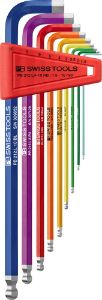 Afbeelding - https-www-ez-catalog-nl-Asset-1174dcd42f39487bb762feced4659ce1-ImageFullSize-PB212-LH-10RB-7696-jpg